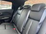 USED 2015 15 NISSAN JUKE 1.5 dCi Tekna 5dr - HEATED SEATS 