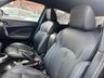 USED 2015 15 NISSAN JUKE 1.5 dCi Tekna 5dr - HEATED SEATS 