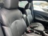 USED 2015 15 NISSAN JUKE 1.5 dCi Tekna 5dr - HEATED SEATS 