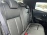 USED 2015 15 NISSAN JUKE 1.5 dCi Tekna 5dr - HEATED SEATS 