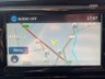 USED 2015 15 NISSAN JUKE 1.5 dCi Tekna 5dr - HEATED SEATS 