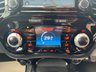 USED 2015 15 NISSAN JUKE 1.5 dCi Tekna 5dr - HEATED SEATS 