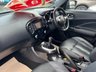 USED 2015 15 NISSAN JUKE 1.5 dCi Tekna 5dr - HEATED SEATS 