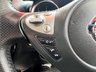 USED 2015 15 NISSAN JUKE 1.5 dCi Tekna 5dr - HEATED SEATS 