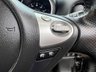 USED 2015 15 NISSAN JUKE 1.5 dCi Tekna 5dr - HEATED SEATS 