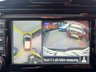 USED 2015 15 NISSAN JUKE 1.5 dCi Tekna 5dr - HEATED SEATS 