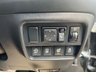 USED 2015 15 NISSAN JUKE 1.5 dCi Tekna 5dr - HEATED SEATS 