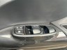 USED 2015 15 NISSAN JUKE 1.5 dCi Tekna 5dr - HEATED SEATS 