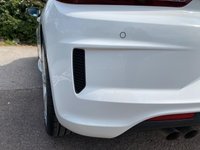 USED 2016 16 VOLKSWAGEN SCIROCCO 2.0 R LINE TDI BLUEMOTION TECHNOLOGY 2d 150 BHP SATNAV-HEATED SEATS-PRIVACY GLASS