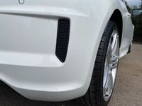 USED 2016 16 VOLKSWAGEN SCIROCCO 2.0 R LINE TDI BLUEMOTION TECHNOLOGY 2d 150 BHP SATNAV-HEATED SEATS-PRIVACY GLASS