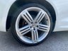 USED 2016 16 VOLKSWAGEN SCIROCCO 2.0 R LINE TDI BLUEMOTION TECHNOLOGY 2d 150 BHP SATNAV-HEATED SEATS-PRIVACY GLASS