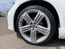 USED 2016 16 VOLKSWAGEN SCIROCCO 2.0 R LINE TDI BLUEMOTION TECHNOLOGY 2d 150 BHP SATNAV-HEATED SEATS-PRIVACY GLASS