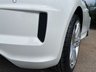 USED 2016 16 VOLKSWAGEN SCIROCCO 2.0 R LINE TDI BLUEMOTION TECHNOLOGY 2d 150 BHP SATNAV-HEATED SEATS-PRIVACY GLASS