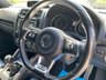 USED 2016 16 VOLKSWAGEN SCIROCCO 2.0 R LINE TDI BLUEMOTION TECHNOLOGY 2d 150 BHP SATNAV-HEATED SEATS-PRIVACY GLASS
