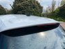 USED 2016 16 VOLKSWAGEN SCIROCCO 2.0 R LINE TDI BLUEMOTION TECHNOLOGY 2d 150 BHP SATNAV-HEATED SEATS-PRIVACY GLASS