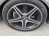 USED 2012 62 MERCEDES-BENZ C-CLASS 2.1 C250 CDI BLUEEFFICIENCY SPORT 4d 202 BHP Finished in  PALLADIUM SILVER with contrasting EBONY PART LEATHER seats. This dynamic looking saloon has some great extras. It is sporty and agile and great fun to drive. Features include, Sat Nav, B/Tooth, Electric Seats, Cruise Control, Power Folding Door Mirrors, Front and Rear Park Sensors, 18" Alloys and much more. Dealer serviced at 11375 miles, 19390 miles, 23804 miles, 32668 miles, 45088 miles and on arrival at 100865 miles.