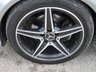 USED 2012 62 MERCEDES-BENZ C-CLASS 2.1 C250 CDI BLUEEFFICIENCY SPORT 4d 202 BHP Finished in  PALLADIUM SILVER with contrasting EBONY PART LEATHER seats. This dynamic looking saloon has some great extras. It is sporty and agile and great fun to drive. Features include, Sat Nav, B/Tooth, Electric Seats, Cruise Control, Power Folding Door Mirrors, Front and Rear Park Sensors, 18" Alloys and much more. Dealer serviced at 11375 miles, 19390 miles, 23804 miles, 32668 miles, 45088 miles and on arrival at 100865 miles.