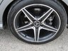 USED 2012 62 MERCEDES-BENZ C-CLASS 2.1 C250 CDI BLUEEFFICIENCY SPORT 4d 202 BHP Finished in  PALLADIUM SILVER with contrasting EBONY PART LEATHER seats. This dynamic looking saloon has some great extras. It is sporty and agile and great fun to drive. Features include, Sat Nav, B/Tooth, Electric Seats, Cruise Control, Power Folding Door Mirrors, Front and Rear Park Sensors, 18" Alloys and much more. Dealer serviced at 11375 miles, 19390 miles, 23804 miles, 32668 miles, 45088 miles and on arrival at 100865 miles.
