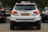 USED 2013 63 HYUNDAI IX35 2.0 PREMIUM CRDI 4WD 5d 181 BHP " Lovely Condition "