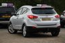 USED 2013 63 HYUNDAI IX35 2.0 PREMIUM CRDI 4WD 5d 181 BHP " Lovely Condition "