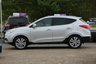 USED 2013 63 HYUNDAI IX35 2.0 PREMIUM CRDI 4WD 5d 181 BHP " Lovely Condition "