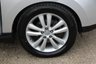 USED 2013 63 HYUNDAI IX35 2.0 PREMIUM CRDI 4WD 5d 181 BHP " Lovely Condition "