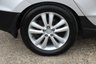 USED 2013 63 HYUNDAI IX35 2.0 PREMIUM CRDI 4WD 5d 181 BHP " Lovely Condition "