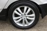 USED 2013 63 HYUNDAI IX35 2.0 PREMIUM CRDI 4WD 5d 181 BHP " Lovely Condition "