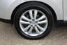 USED 2013 63 HYUNDAI IX35 2.0 PREMIUM CRDI 4WD 5d 181 BHP " Lovely Condition "