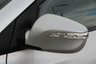 USED 2013 63 HYUNDAI IX35 2.0 PREMIUM CRDI 4WD 5d 181 BHP " Lovely Condition "