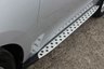 USED 2013 63 HYUNDAI IX35 2.0 PREMIUM CRDI 4WD 5d 181 BHP " Lovely Condition "