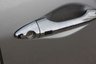 USED 2013 63 HYUNDAI IX35 2.0 PREMIUM CRDI 4WD 5d 181 BHP " Lovely Condition "