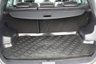 USED 2013 63 HYUNDAI IX35 2.0 PREMIUM CRDI 4WD 5d 181 BHP " Lovely Condition "