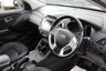 USED 2013 63 HYUNDAI IX35 2.0 PREMIUM CRDI 4WD 5d 181 BHP " Lovely Condition "