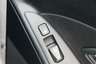 USED 2013 63 HYUNDAI IX35 2.0 PREMIUM CRDI 4WD 5d 181 BHP " Lovely Condition "