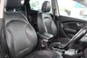 USED 2013 63 HYUNDAI IX35 2.0 PREMIUM CRDI 4WD 5d 181 BHP " Lovely Condition "
