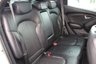 USED 2013 63 HYUNDAI IX35 2.0 PREMIUM CRDI 4WD 5d 181 BHP " Lovely Condition "