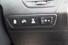 USED 2013 63 HYUNDAI IX35 2.0 PREMIUM CRDI 4WD 5d 181 BHP " Lovely Condition "