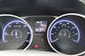 USED 2013 63 HYUNDAI IX35 2.0 PREMIUM CRDI 4WD 5d 181 BHP " Lovely Condition "
