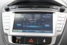 USED 2013 63 HYUNDAI IX35 2.0 PREMIUM CRDI 4WD 5d 181 BHP " Lovely Condition "