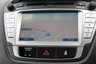 USED 2013 63 HYUNDAI IX35 2.0 PREMIUM CRDI 4WD 5d 181 BHP " Lovely Condition "