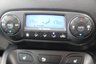 USED 2013 63 HYUNDAI IX35 2.0 PREMIUM CRDI 4WD 5d 181 BHP " Lovely Condition "