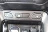 USED 2013 63 HYUNDAI IX35 2.0 PREMIUM CRDI 4WD 5d 181 BHP " Lovely Condition "