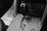 USED 2013 63 HYUNDAI IX35 2.0 PREMIUM CRDI 4WD 5d 181 BHP " Lovely Condition "