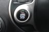 USED 2013 63 HYUNDAI IX35 2.0 PREMIUM CRDI 4WD 5d 181 BHP " Lovely Condition "