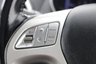 USED 2013 63 HYUNDAI IX35 2.0 PREMIUM CRDI 4WD 5d 181 BHP " Lovely Condition "