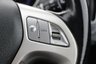 USED 2013 63 HYUNDAI IX35 2.0 PREMIUM CRDI 4WD 5d 181 BHP " Lovely Condition "