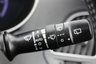 USED 2013 63 HYUNDAI IX35 2.0 PREMIUM CRDI 4WD 5d 181 BHP " Lovely Condition "
