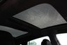 USED 2013 63 HYUNDAI IX35 2.0 PREMIUM CRDI 4WD 5d 181 BHP " Lovely Condition "