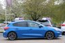 USED 2019 19 FORD FOCUS 1.5 ST-LINE X TDCI 5d 119 BHP "heated Seats" "Power Drivers Seat"
